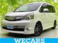 2010 Toyota Noah
