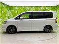 2010 Toyota Noah