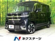 2023 Suzuki Suzuki Others