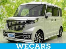 2018 Suzuki Suzuki Others