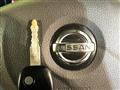2013 Nissan Moco