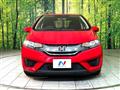 2014 Honda Fit Hybrid