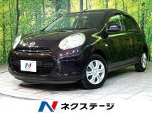 2012 Nissan March