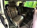 2013 Nissan Elgrand