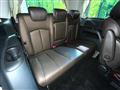 2013 Nissan Elgrand