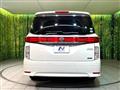 2013 Nissan Elgrand