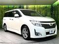 2013 Nissan Elgrand