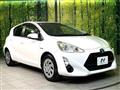 2016 Toyota AQUA