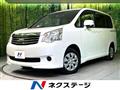 2011 Toyota Noah