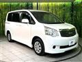2011 Toyota Noah