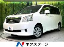 2011 Toyota Noah