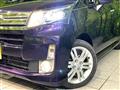 2013 Daihatsu Move