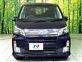 2013 Daihatsu Move