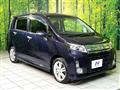 2013 Daihatsu Move