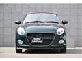 2023 Daihatsu Copen