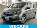 2019 Honda Freed