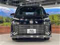 2025 Toyota Voxy
