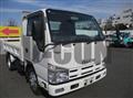 2014 Isuzu Elf Truck