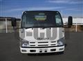 2014 Isuzu Elf Truck