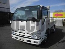 2014 Isuzu Elf Truck