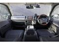 2007 Toyota Hiace Van