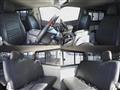 2007 Toyota Hiace Van