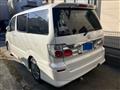 2005 Toyota Alphard G