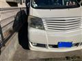 2005 Toyota Alphard G