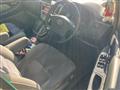 2005 Toyota Alphard G