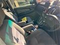 2005 Toyota Alphard G