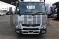 2019 Mitsubishi Fuso Canter