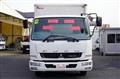 2014 Mitsubishi Fuso Fighter
