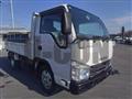 2017 Isuzu Elf Truck