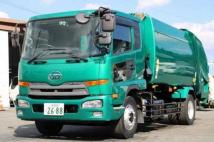 2017 Other All Other All