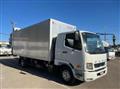 2019 Mitsubishi Fuso Fighter