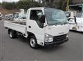 2017 Isuzu Elf Truck