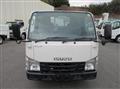 2017 Isuzu Elf Truck