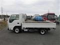 2017 Isuzu Elf Truck
