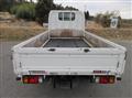 2017 Isuzu Elf Truck