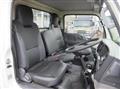 2017 Isuzu Elf Truck