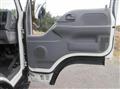 2017 Isuzu Elf Truck