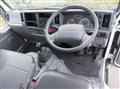 2017 Isuzu Elf Truck