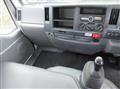 2017 Isuzu Elf Truck