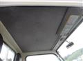 2017 Isuzu Elf Truck