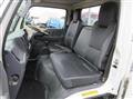 2017 Isuzu Elf Truck