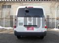 2021 Toyota Townace Van
