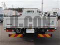 2024 Mitsubishi Fuso Canter