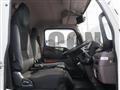 2024 Mitsubishi Fuso Canter
