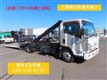 2012 Isuzu Elf Truck