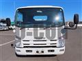 2012 Isuzu Elf Truck